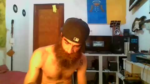 willy online show from March 2, 8:50 pm