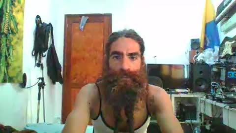 willy online show from October 11, 7:18 am