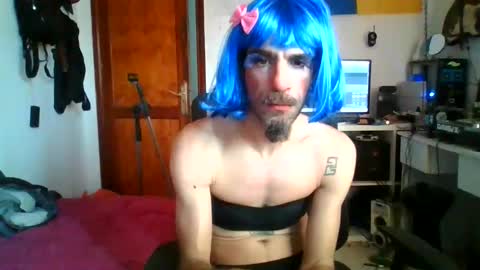 willy online show from December 15, 10:52 am