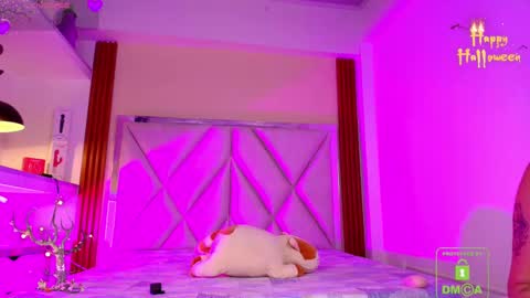 smile__1 online show from September 22, 1:40 am