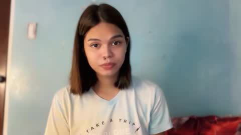 call me sunshine online show from November 13, 2:27 pm