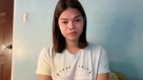 call me sunshine online show from November 18, 3:27 pm