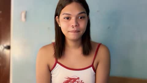 call me sunshine online show from February 2, 8:13 am