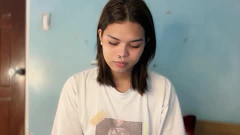 call me sunshine online show from February 10, 6:28 am