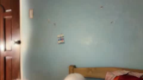 call me sunshine online show from February 23, 9:56 pm