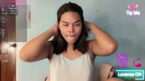 call me sunshine online show from March 3, 4:40 am