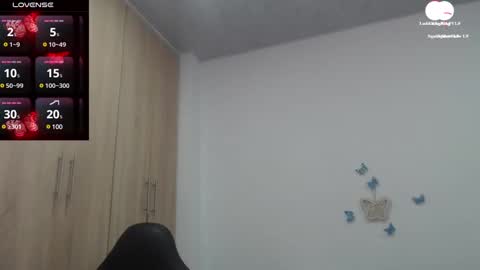 Smileth online show from February 8, 4:04 pm