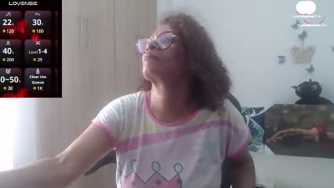 Smileth online show from February 9, 6:26 pm