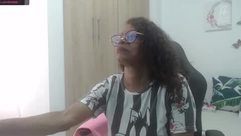 Smileth online show from February 18, 11:44 am