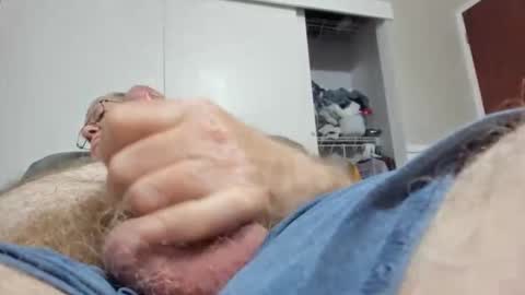 Snapshot of smiley5327 chatting on October 19, 11:22 am smiley5327 online show from October 19, 11:22 am