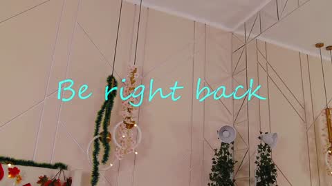 Snapshot of smiley_mia_ chatting on January 13, 8:26 am Mia online show from January 13, 8:26 am