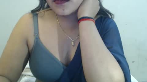 smiley online show from March 15, 6:36 pm