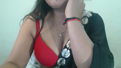 smiley online show from April 6, 9:10 am