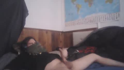 Snapshot of smileydink chatting on February 3, 9:41 am smileydink online show from February 3, 9:41 am