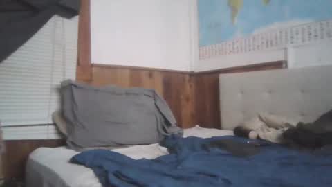 Snapshot of smileydink chatting on February 5, 9:36 am smileydink online show from February 5, 9:36 am