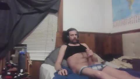 Snapshot of smileydink chatting on February 23, 9:05 pm smileydink online show from February 23, 9:05 pm