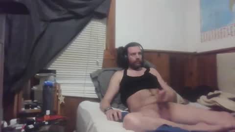 Snapshot of smileydink chatting on February 24, 3:02 am smileydink online show from February 24, 3:02 am