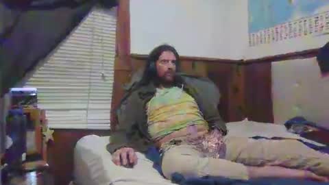 Snapshot of smileydink chatting on February 25, 3:20 am smileydink online show from February 25, 3:20 am