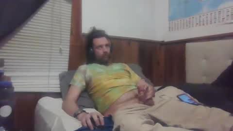 Snapshot of smileydink chatting on February 28, 7:35 pm smileydink online show from February 28, 7:35 pm