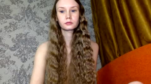 Noname online show from December 16, 11:15 am