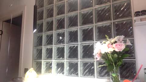 smiling_lexa online show from November 28, 6:32 pm