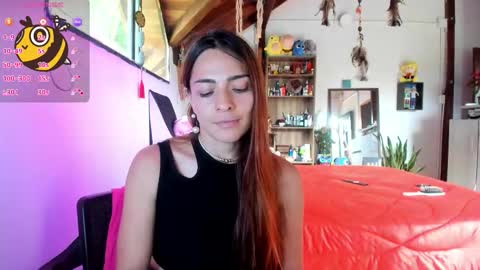 Snapshot of smilingsalor chatting on November 28, 8:00 pm SmilingSalor online show from November 28, 8:00 pm