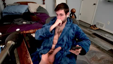 Snapshot of smilingwanker chatting on December 29, 3:54 am smilingwanker online show from December 29, 3:54 am