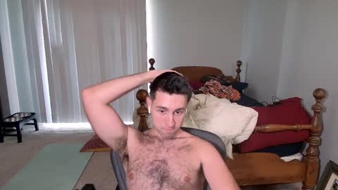 Snapshot of smilingwanker chatting on October 23, 9:13 pm smilingwanker online show from October 23, 9:13 pm