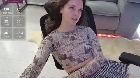 smilym online show from November 7, 12:21 am