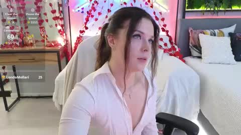 smilym online show from February 7, 12:14 am