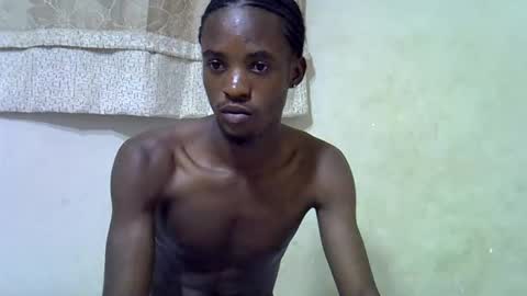 smilzzz online show from March 21, 7:28 pm