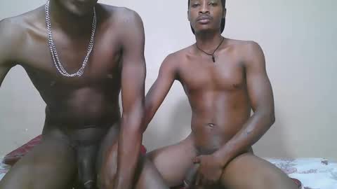 smilzzz online show from April 23, 6:25 am