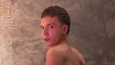 SMIT  online show from April 21, 5:14 am