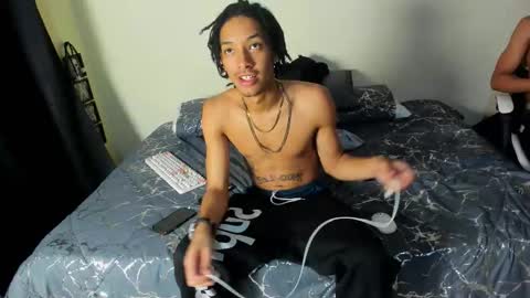 smitt jr online show from February 6, 12:48 am