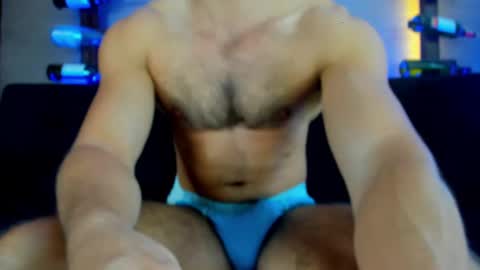 Snapshot of smith_994 chatting on February 5, 9:18 pm smith 994 online show from February 5, 9:18 pm