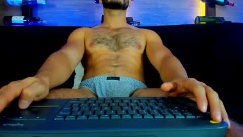 Snapshot of smith_994 chatting on February 8, 2:16 pm smith 994 online show from February 8, 2:16 pm