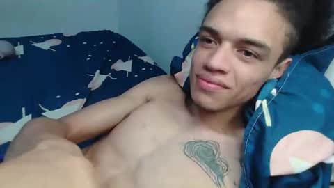 Snapshot of smith_gael chatting on November 3, 11:15 pm Smith Gael online show from November 3, 11:15 pm