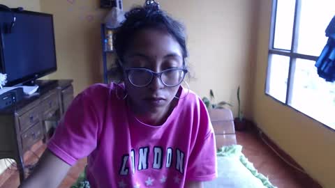 smith_lechosoxxx online show from September 23, 7:17 pm