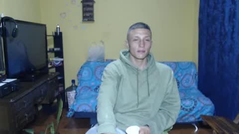 smith_lechosoxxx online show from September 30, 8:52 am