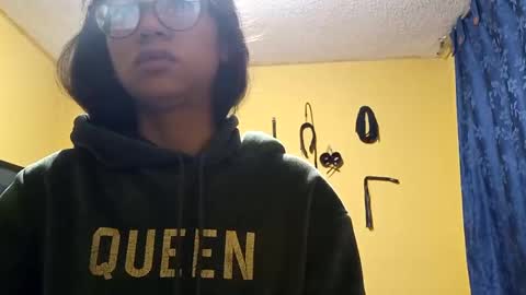 smith_lechosoxxx online show from November 9, 8:01 am