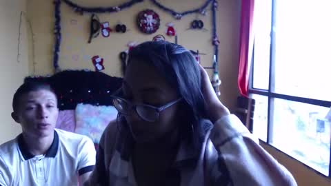 smith_lechosoxxx online show from December 14, 6:01 pm