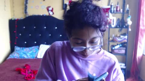 smith_lechosoxxx online show from December 21, 1:51 pm