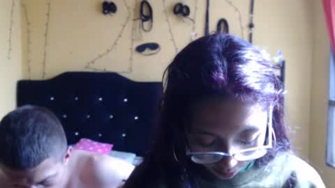 smith_lechosoxxx online show from January 12, 8:14 pm