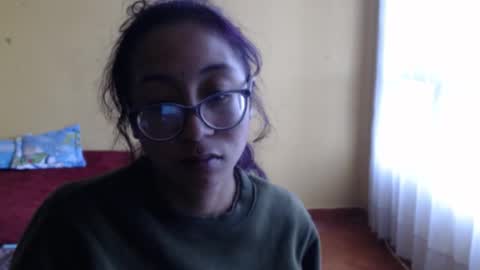 smith_lechosoxxx online show from January 16, 6:23 pm