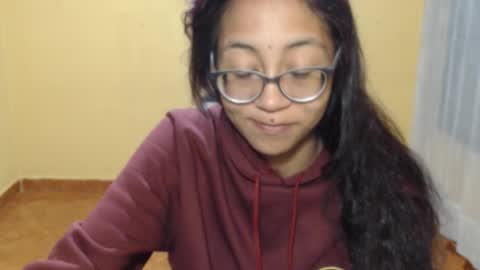 smith_lechosoxxx online show from January 19, 9:13 am