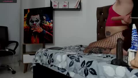 Snapshot of smithdara chatting on February 2, 7:09 am Smithdara online show from February 2, 7:09 am