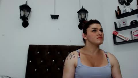 Snapshot of smithdara chatting on March 9, 6:50 am Smithdara online show from March 9, 6:50 am