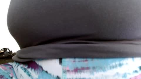 Snapshot of smithdara chatting on October 22, 7:02 pm Smithdara online show from October 22, 7:02 pm