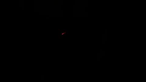 Snapshot of smithtwony chatting on February 16, 5:15 pm smithtwony online show from February 16, 5:15 pm