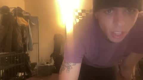 Snapshot of smithtwony chatting on October 3, 12:02 pm smithtwony online show from October 3, 12:02 pm